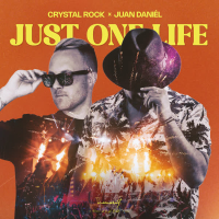 Just one life (Single)