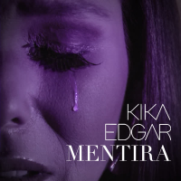 Mentira (Single)