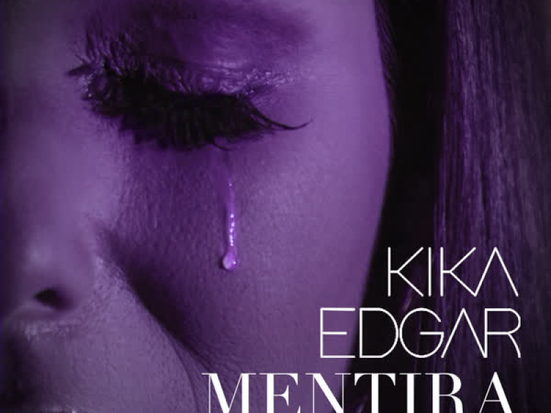 Mentira (Single)