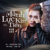 Mảnh Lực Kim Tiền (Beat) (Single)