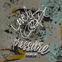 Pressure (Single)