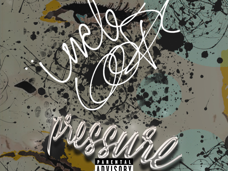 Pressure (Single)