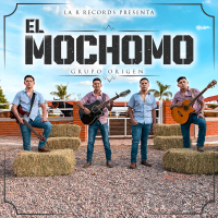 El Mochomo (Single)