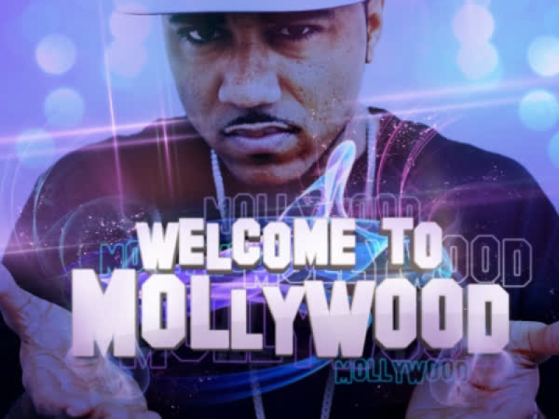 Welcome to Mollywood
