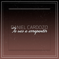 Te Vas a Arrepentir (Single)
