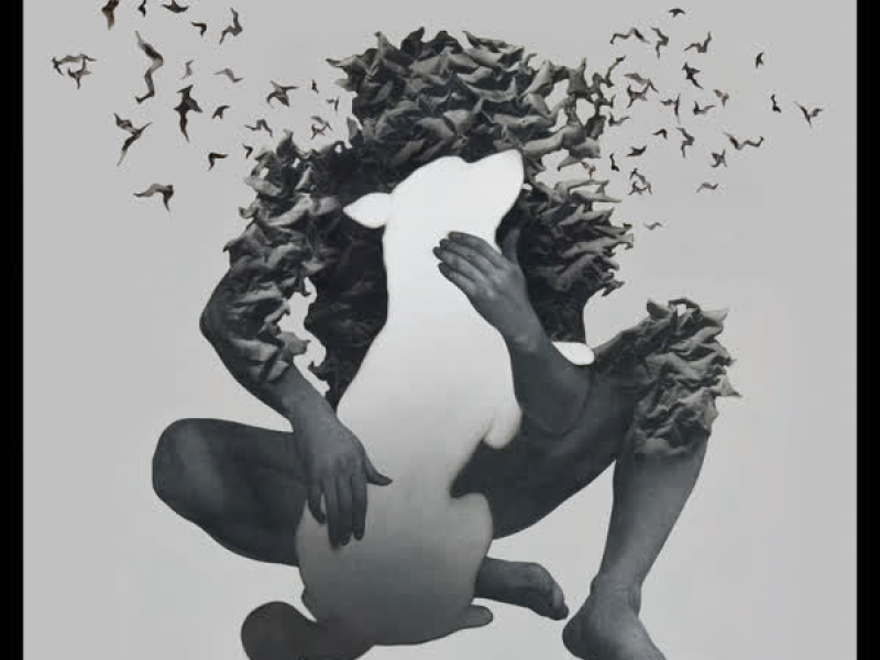 The Meaning Of Solitude