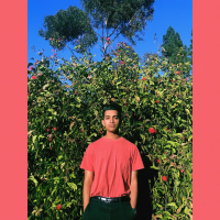 Its the Way You Keep Coming Back (Single)