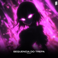 SEQUENCIA DO TREPA (EP)