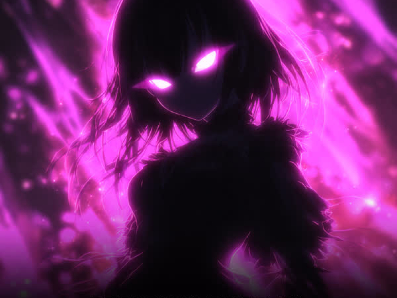 SEQUENCIA DO TREPA (EP)