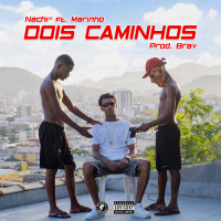 Dois Caminhos (Single)