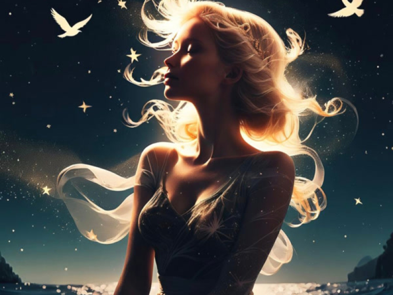 Event down day this week (Single)