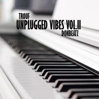 Unplugged Vibes (Vol. 2) (Single)