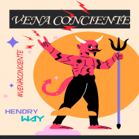 Vena Conciente (Single)
