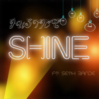 Shine (Single)