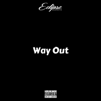 Way Out (Single)