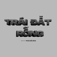 Trái Đất Rỗng (Single)
