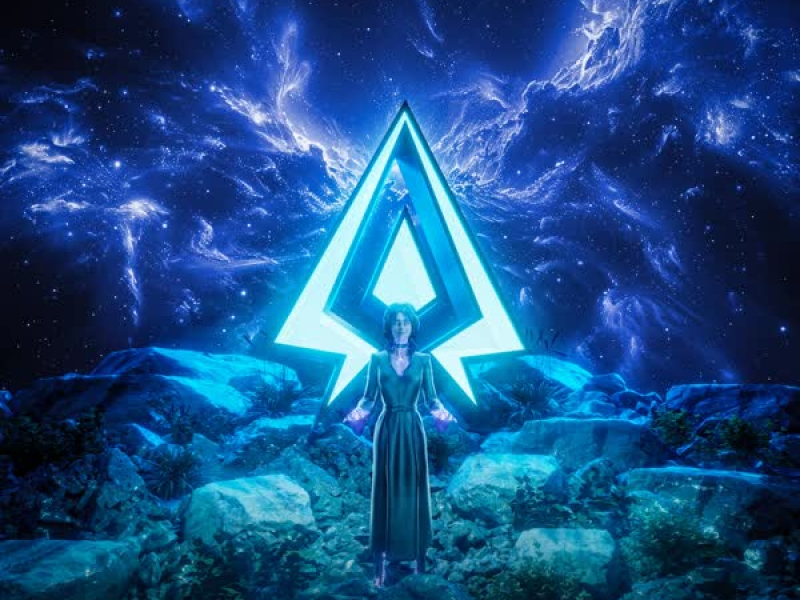 Don't Call Me (Single)