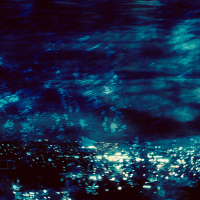 3 da manhã (Single)