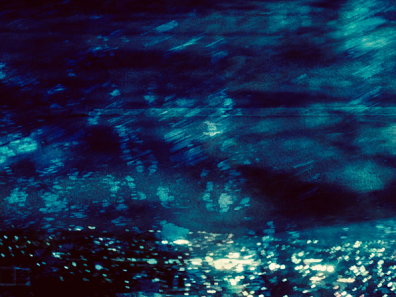 3 da manhã (Single)