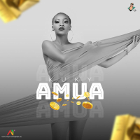 Amua (Single)