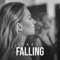 Falling (Single)