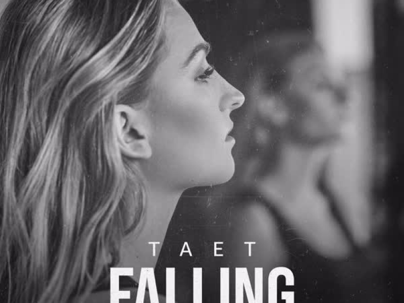 Falling (Single)