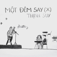 Mot Dem Say (X) (Single)