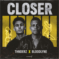Closer (Single)