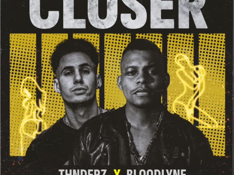 Closer (Single)