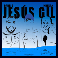 Jesús Gil (Single)