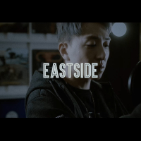 Flowsik - Eastside (Single)