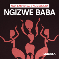 Ngizwe Baba (Single)