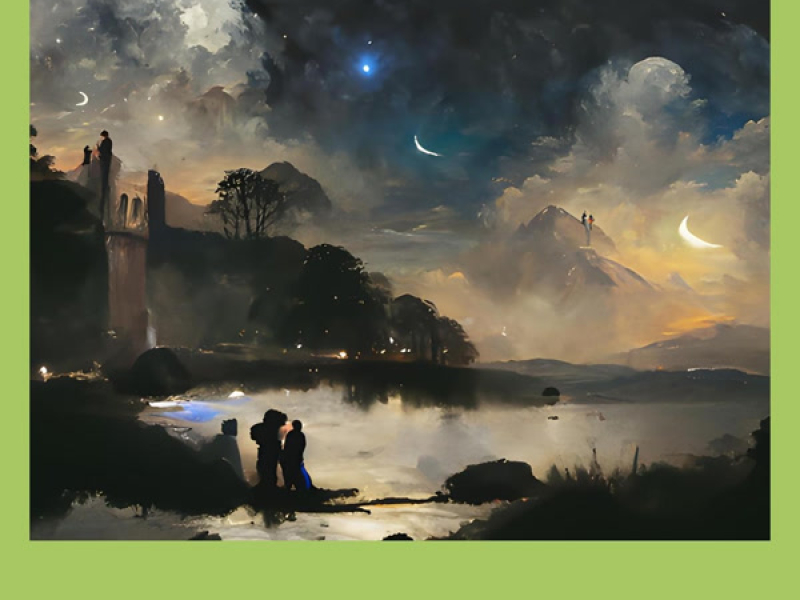 Berkah Ramadhan (Single)