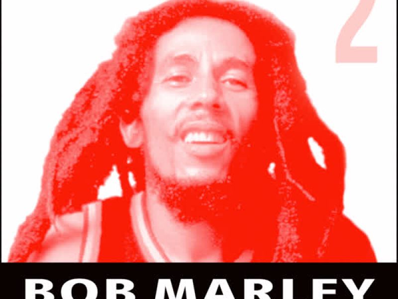 Fussin' & Fightin' - 4 Track EP