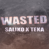 Wasted (Single)