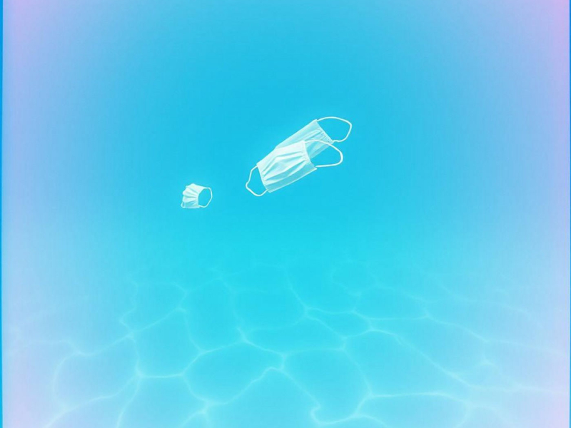 Faltando Tempo (Single)