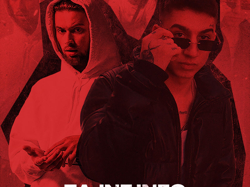 Tajne Info (Remix) (Single)