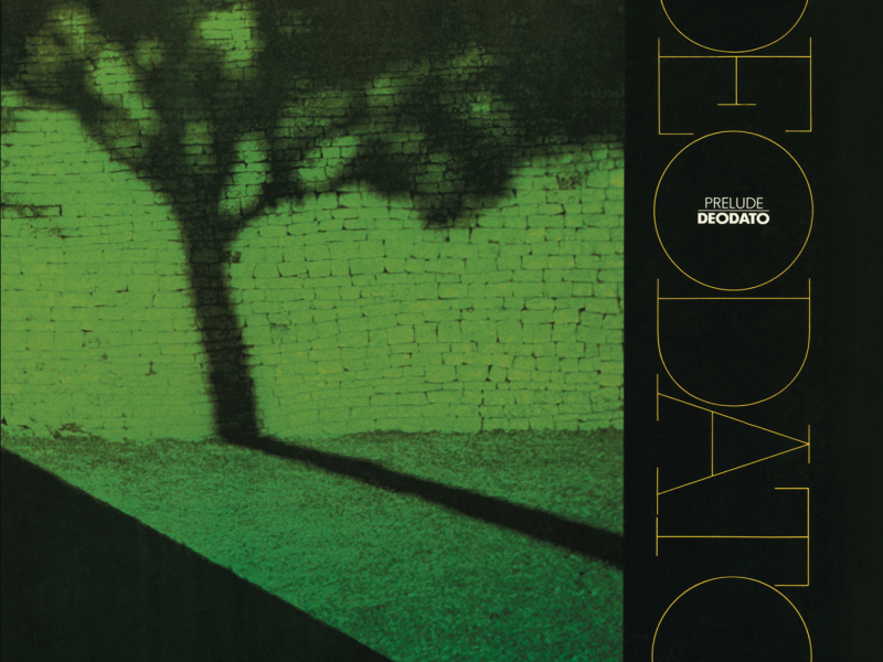 Prelude (CTI Records 40th Anniversary Edition)