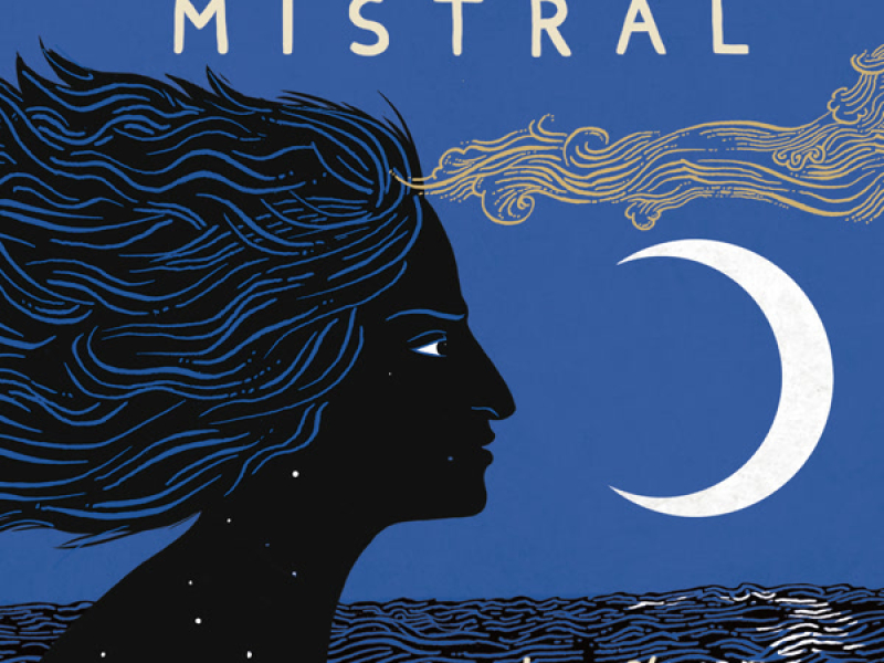 Mistral