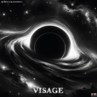 VISAGE (EP)