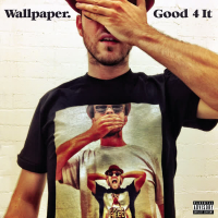 Good 4 It (Single)