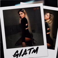 GIATM (Single)