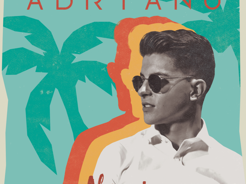 Alegria (Viva la vida)