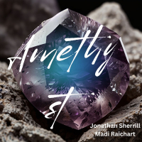 Amethyst (Single)