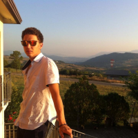 Welcome to JubElectron (Single)