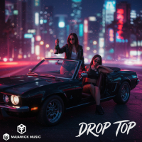 Drop Top (feat. Bryson Tiller) (Single)