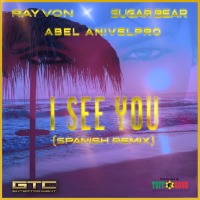 I See You (Spanish Remix) (Single)