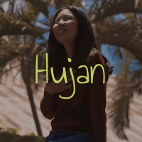 Hujan (Single)