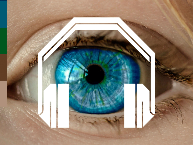 I Know (8D Audio) (Single)