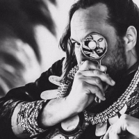 Beyond and Deep Down (Single)